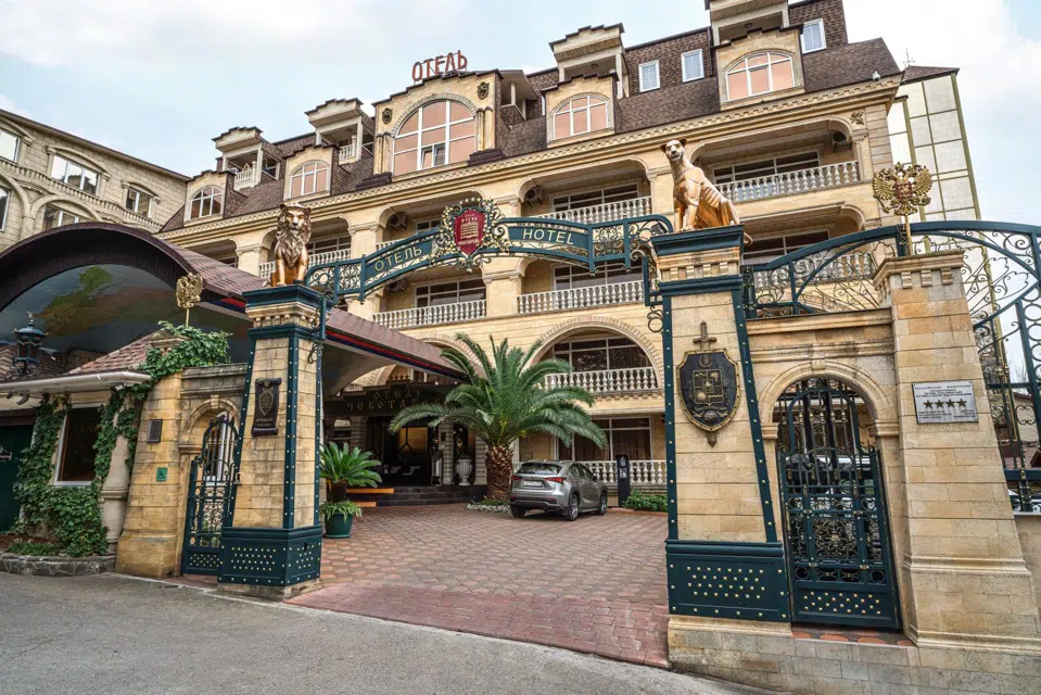 About hotel image